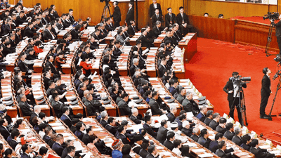 中华民族共同体的历史演进与中华民族伟大复兴