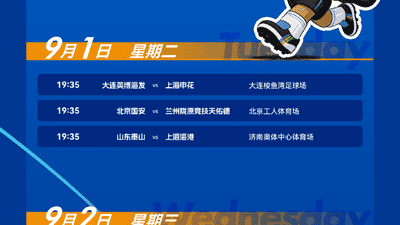 足协杯国安VS兰州场地将调整为工体 国安承担全部办赛费用