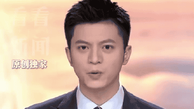 男子当保安一上岗就“犯病”晕倒，以“精神病”为工具敲诈10家企业，被判有期徒刑三年