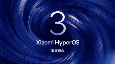 小米澎湃OS六月迎来功能更新 超级小爱新增赛事服务