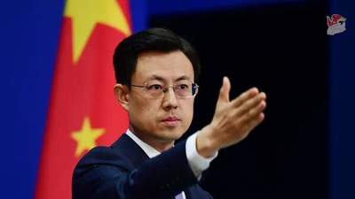 高市早苗频繁提及新版“自由开放印太”构想，中方：嘴上喊着自由开放，心里想着对立对抗，这样名不副实的理念注定不会得到真心认同