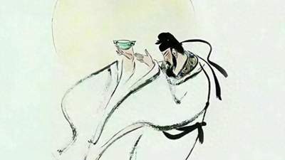 白酒的霸主地位，是文化，还是科技的胜利？为什么必须的喝点酒？