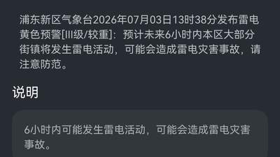 上海迪士尼室外游乐项目，怎么都关闭了？