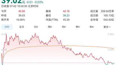 同一晚，102家A股公司提示风险，多只股票近期大涨