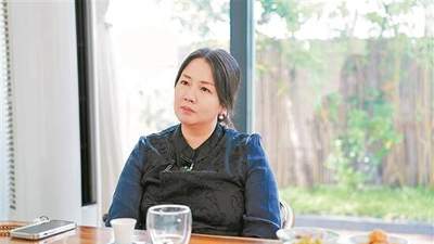 探寻有岭南特色的文学作品影视化改编之路
