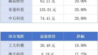 惠州A股上市公司一年半市值翻倍；深圳集成电路产业去年营收首破3000亿元丨大湾区财经早参