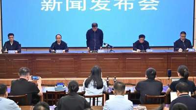山西长治市长陈向阳辞职,龚孟建代理市长,此前当地煤矿爆炸致82人死亡