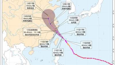 美国FCC批准“太空反射镜”试点 马斯克要求员工使用自家AI | 环球市场