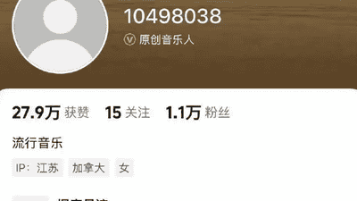 42岁曲婉婷自曝患乳腺癌，独自在国外做手术，称过程很艰难无家人陪伴
