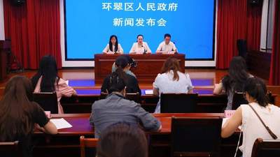 环翠发布丨10场免费演出定了！2026半月湾沙滩音乐节剧透