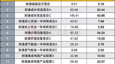 金梓才二季度为基民净赚200亿，如何看AI产业趋势？
