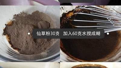 明日大暑,不管有钱没钱,记得吃这4种传统食物,大暑吃特养人