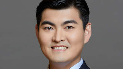 安麟投资亚洲区联席主管姚斌超：全球资金增配中国资产是长期结构性趋势 | 外资大咖谈㉚