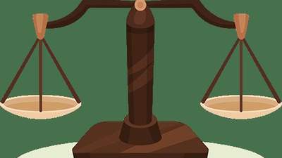 读法学专业需要什么“硬条件”?听听法律人的实战经验分享
