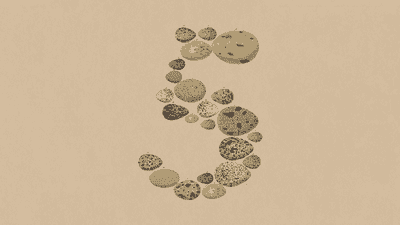 7月24日上线Anthropic Opus 5 多元体验拉满还能自主调速 性能对标顶尖省一半成本
