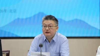 名家齐聚畅谈《山水》,借多元活动体验探山川人心之深