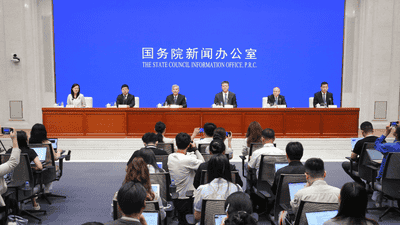 交通领域多项便民举措落地，多元活动让大众旅途中畅享参与乐趣