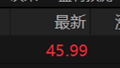 7月27日长鑫科技A股上市首日成交额破800亿元 现场观众见证股价涨超430%成A股新市值一哥