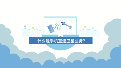 暑期出游，这些避险要点一定记牢