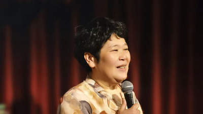 房主任的舞台语法遇现实难题 多元参与视角拆解农村女性权益困境