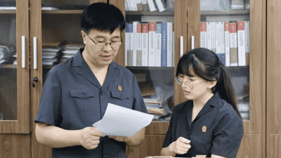 87个游戏账号成遗产？法院判决：使用权可继承