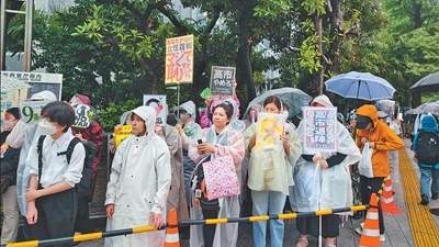 看日本新版防卫白皮书 东亚多国专家呼吁摒弃军事至上维护和平