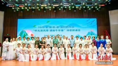 房山非遗匠人进校园带孩子扎风筝，文化服务常态化让民众当文化的创造者和享有者