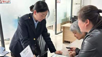 辽宁优化营商环境行动落地 锦州企业陈年难题迎转机促文旅项目重启
