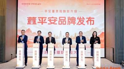 董责险成高管履职刚需 多元参与视角看险种从锦上添花的创新落地历程