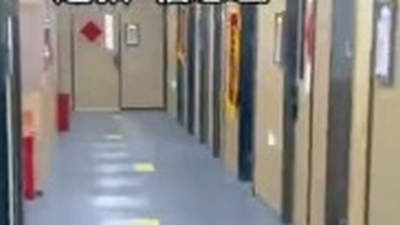 从幼儿园吹到大学的衔接热，山东有场“高大衔接班”参与体验全流程，保研项目收费达25.9万元