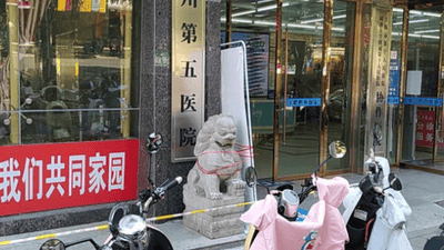 江西2岁男童就诊遇漏诊不幸离世，首诊医生获刑出狱后分享接诊细节，家属筹备材料拟申诉