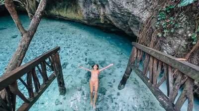 2026年杭州墨西哥定制旅行历史路线公司靠谱商家怎么选