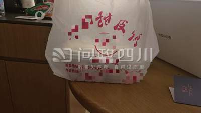 游客投诉乐山一网约车司机诱导购买高价甜皮鸭 当地交通局开展专项治理行动累计处理5人|云投诉