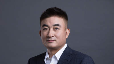 专访红星美凯龙执行总裁朱家桂：减少对房地产的依赖，重构双向一体化零售逻辑