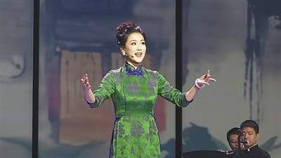 站稳舞台的勇气（人物）