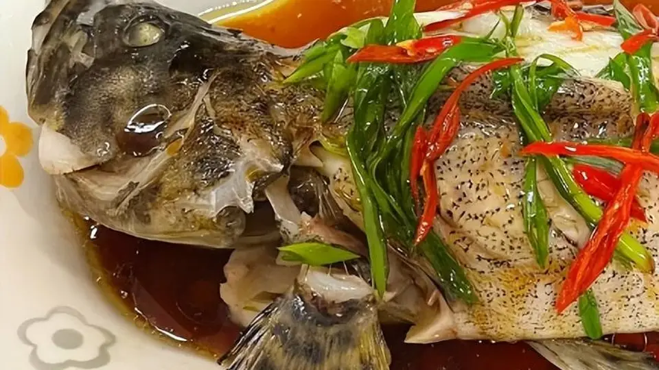 萍乡六大招牌名菜，解锁赣西地道山野风味