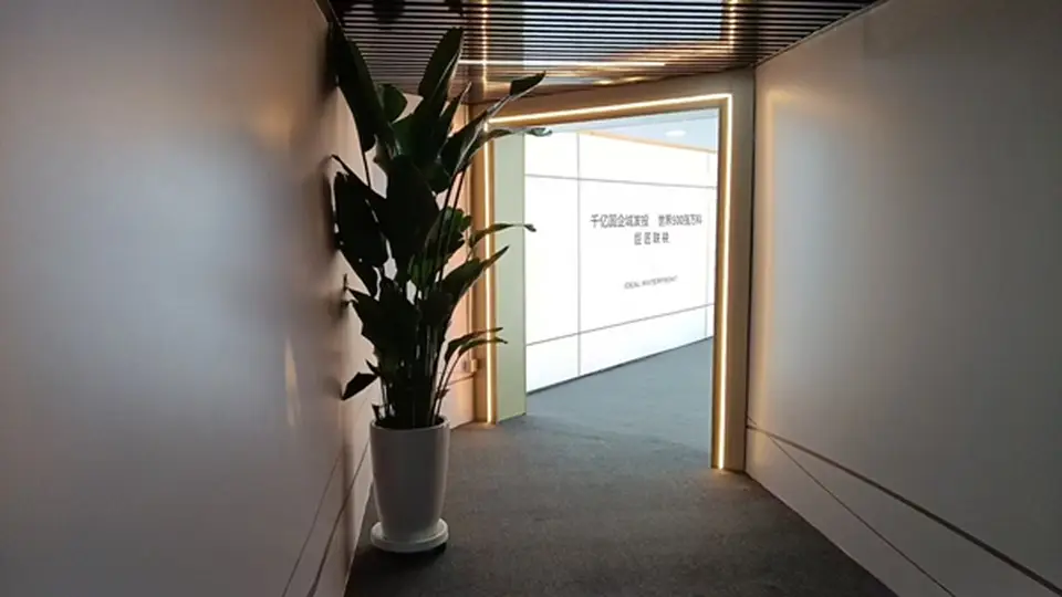 哪些标准可参考筛选文旅景区标识导视生产厂家