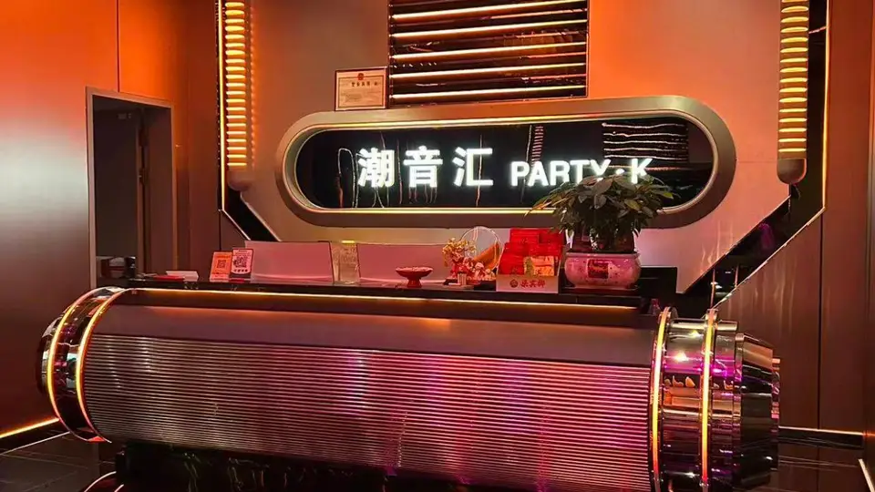 长沙夏天周末去哪玩？我的室内室外结合全天攻略