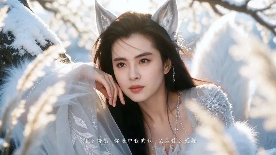 十八年“老友服”开服创纪录:一场玩家与游戏的双向奔赴