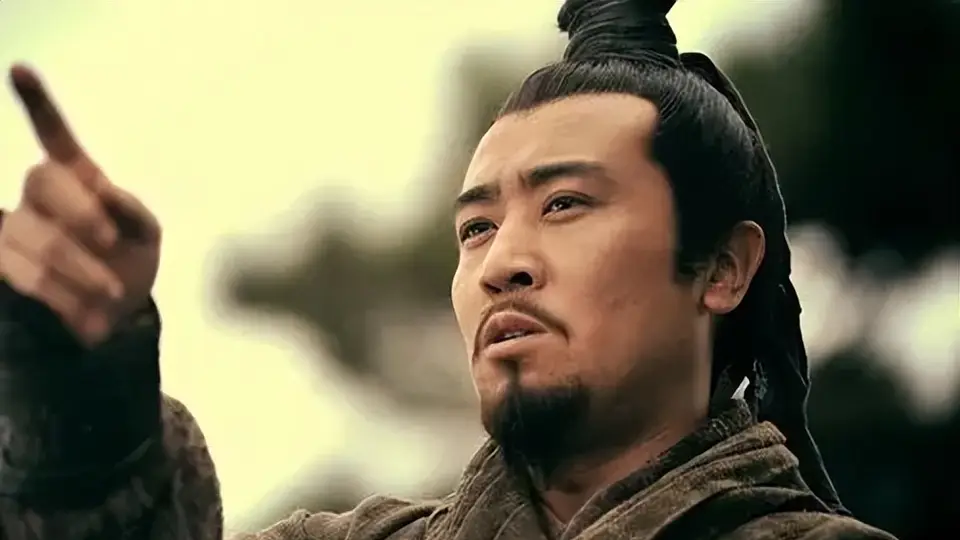 为何张飞一死,赵云诸葛亮全都不听刘备号令?三国志记载的真相很扎心