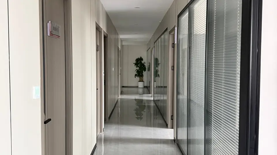 江西企业团建服务机构选择指南