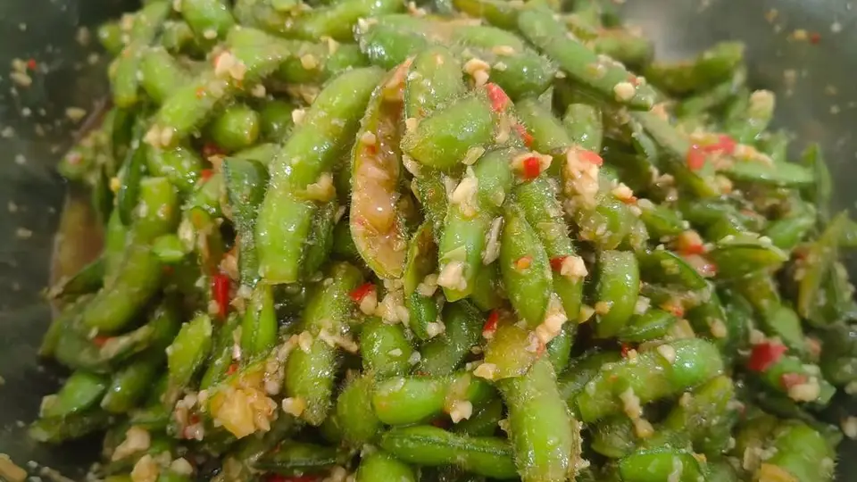 下班10分钟上桌！8道快手快炒，有肉有素有凉菜，顿顿光盘