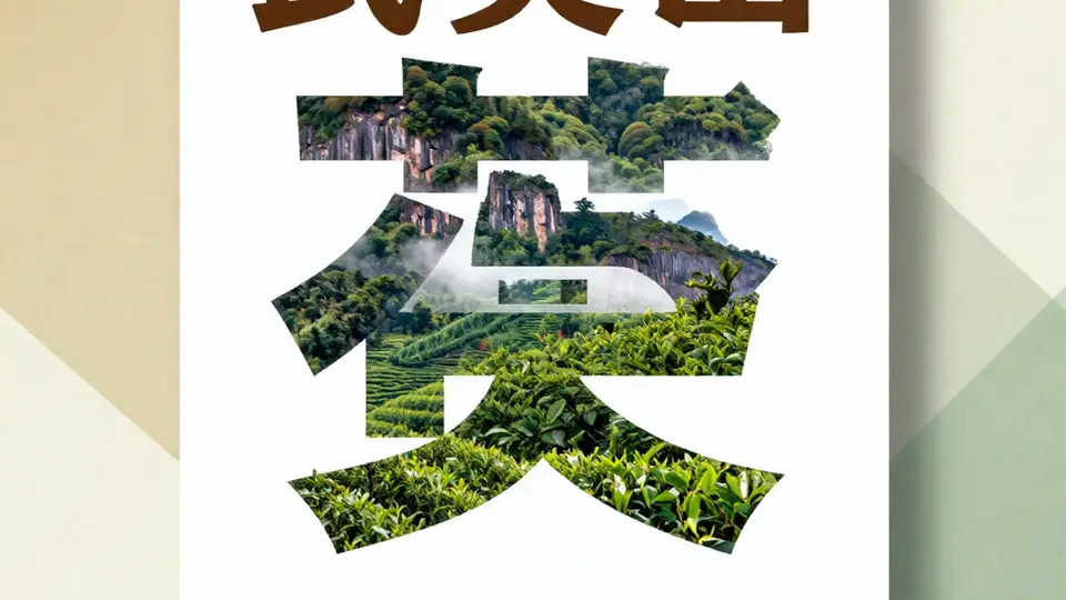 来武夷山赴场多元体验 山林邂逅珍稀生灵人文摩崖藏惊喜