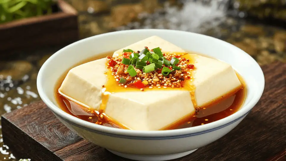 秦皇岛长城饽椤饼体验:亲手包制海鲜粗粮饼,闻着清香吃着鲜