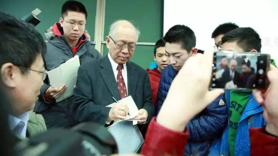 清退风波引热议 清华丘班2026级预科考核多元环节凸显差异体验