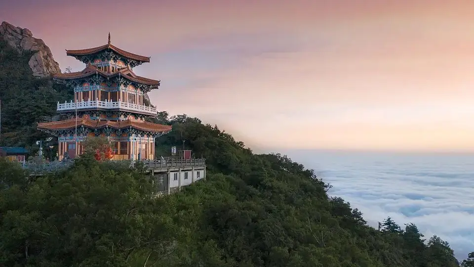 暑期河南嗨玩指南 五大主题体验活动邀你参与