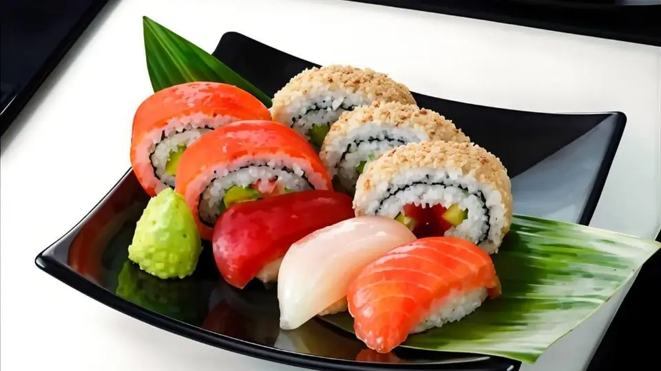 这个冬天在家和亲友凑一桌暖食,几道好菜暖身又舒心