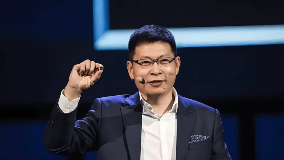 华为法务出手意外触发反向效应 竹知了玩具成网友热捧的“专属玩具”