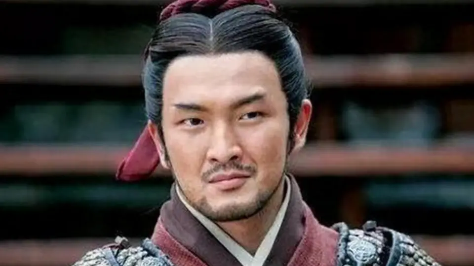 南朝宋名将群星汇 参与猜一猜除沈庆之你还能认出哪一位南朝宋名将