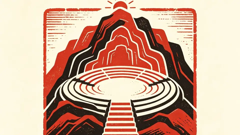 七夕，以仰望的姿势穿起星光与岁月